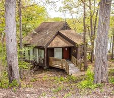 United States Missouri Four Seasons vacation rental compare prices direct by owner 17762760