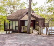 United States Missouri Four Seasons vacation rental compare prices direct by owner 15983730