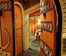 Tunisia Kebili Douz vacation rental compare prices direct by owner 11908030