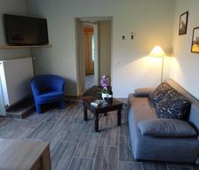 Germany Lower-Saxony Nahrendorf vacation rental compare prices direct by owner 4680774