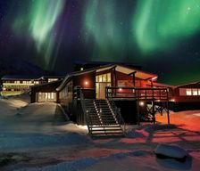 Greenland  Sisimiut vacation rental compare prices direct by owner 16049049
