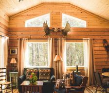 United States Alaska Healy vacation rental compare prices direct by owner 12692548
