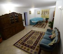 Romania Hunedoara Băcia vacation rental compare prices direct by owner 16114490