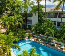 Haiti  Port-au-Prince vacation rental compare prices direct by owner 12788389