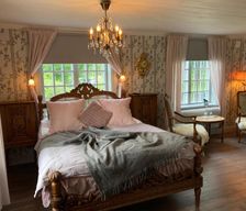 Sweden Orebro County Vedevåg vacation rental compare prices direct by owner 38150805