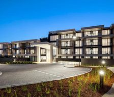 Australia Victoria Ballarat vacation rental compare prices direct by owner 17826476