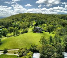 Australia Queensland Ocean View vacation rental compare prices direct by owner 13986766