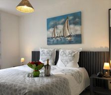 France  Rochefort vacation rental compare prices direct by owner 17678995