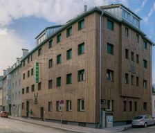 Austria Tyrol Innsbruck vacation rental compare prices direct by owner 4904895