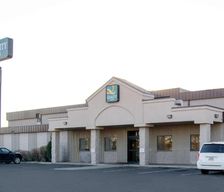 United States North Dakota Bismarck vacation rental compare prices direct by owner 12938919