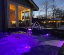 Finland Lapland Nuorgam vacation rental compare prices direct by owner 19181489