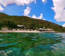 British Virgin Islands Tortola Great Carrot Bay vacation rental compare prices direct by owner 35233022
