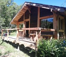 Chile Ix Región Pucon vacation rental compare prices direct by owner 10204780