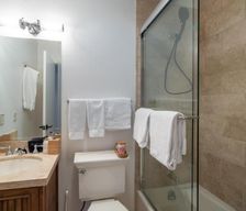 United States Colorado Telluride vacation rental compare prices direct by owner 19485154