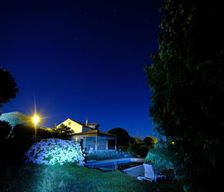 Portugal Guarda District Celorico da Beira vacation rental compare prices direct by owner 11384365
