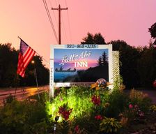 United States  Egg Harbor vacation rental compare prices direct by owner 12687427