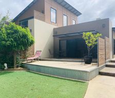Australia Victoria Echuca vacation rental compare prices direct by owner 13738426
