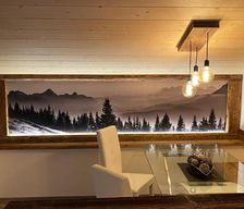 Italy Veneto San Nicolò di Comelico vacation rental compare prices direct by owner 14963509