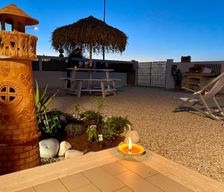 Italy Marche Montemarciano vacation rental compare prices direct by owner 18363083