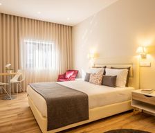 Portugal Norte Region Matosinhos vacation rental compare prices direct by owner 18844714