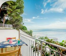 Italy Liguria Moneglia vacation rental compare prices direct by owner 19869343