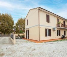 Italy Tuscany Lido di Camaiore -LU- vacation rental compare prices direct by owner 6275025