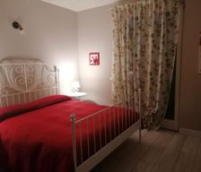 Italy Provincia di Brescia San Felice del Benaco vacation rental compare prices direct by owner 3976663
