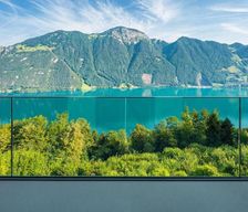 Switzerland Uri Seelisberg vacation rental compare prices direct by owner 5085257