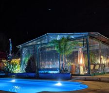 Uruguay  Piriápolis vacation rental compare prices direct by owner 12755924