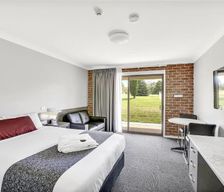 Australia New South Wales Lithgow vacation rental compare prices direct by owner 13814985
