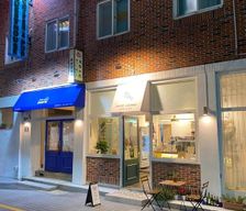 South Korea  Busan vacation rental compare prices direct by owner 16410141