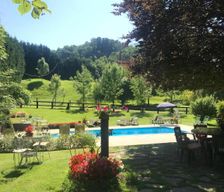 Spain Basque Country Oiartzun vacation rental compare prices direct by owner 5606760