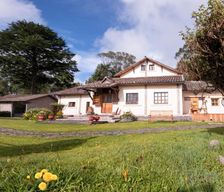 Ecuador  Machachi vacation rental compare prices direct by owner 13451630