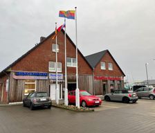 Germany Sylt Tinnum vacation rental compare prices direct by owner 18699621