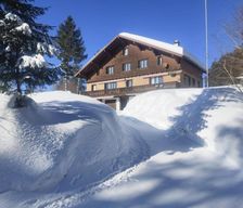 Switzerland AR Urnäsch vacation rental compare prices direct by owner 33235516