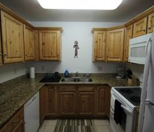 United States Alabama Moab vacation rental compare prices direct by owner 19239200