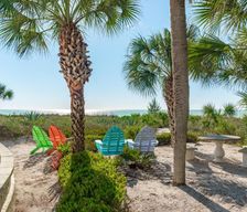United States Florida Nokomis vacation rental compare prices direct by owner 33228961