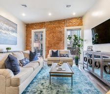 United States  New Orleans vacation rental compare prices direct by owner 2575767