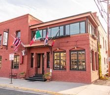 United States Wyoming Cody vacation rental compare prices direct by owner 15178188