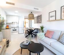 Spain Catalonia Calafell vacation rental compare prices direct by owner 7484052