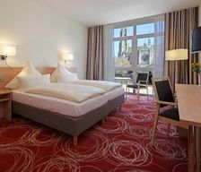 Germany Rhineland-Palatinate Speyer vacation rental compare prices direct by owner 6592830