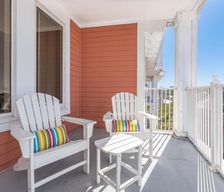 United States Florida Destin vacation rental compare prices direct by owner 17680883