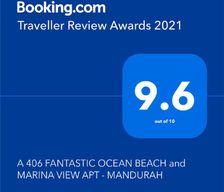 Australia WA mandurah vacation rental compare prices direct by owner 5275695