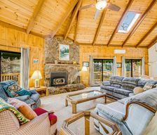 United States California Groveland vacation rental compare prices direct by owner 23728238
