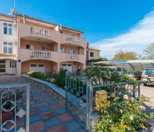 Croatia Zadar Pasman vacation rental compare prices direct by owner 9882452