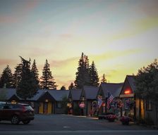 United States Wyoming Pinedale vacation rental compare prices direct by owner 11913811