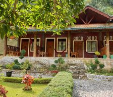 Indonesia Sumatra Bukit Lawang vacation rental compare prices direct by owner 15223178