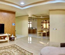 Maldives  Fuvahmulah vacation rental compare prices direct by owner 26923977
