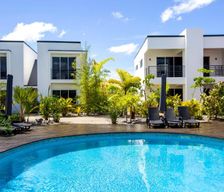 Suriname Paramaribo Paramaribo vacation rental compare prices direct by owner 15027747