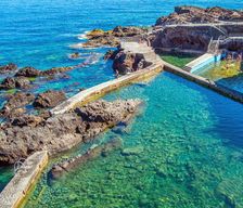 Spain La Palma Island Barlovento vacation rental compare prices direct by owner 19494834